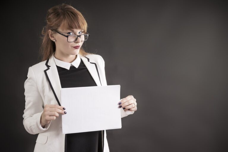The Role of Emotional Branding in Creating Brand Advocates
