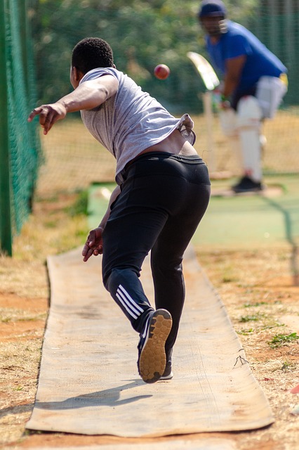 Cricket’s Role in Stimulating Economic Activities and Opportunities