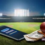 Where Can I Find Gold365 Registration Form Online?