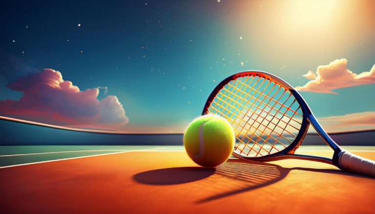 Where Can You Find A Safe Laser247 Download Apk Link