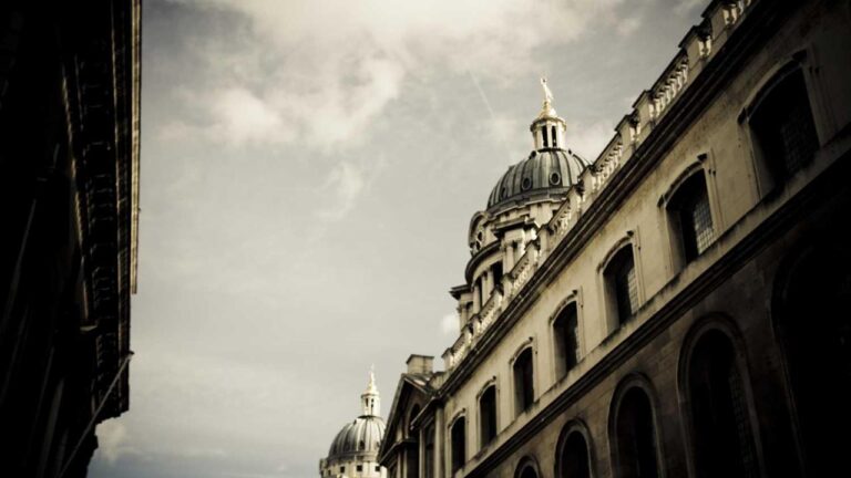 What Is The Estimated 99Exch Payout Time After A Win?