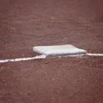 Goexch9 Review: How This Emerging Platform Enhances Trading & Its Partnership with Vlbook