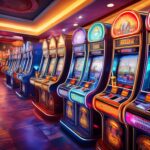 Play247 Review: Features, Games, Bonuses & How It Compares to Yolo247, Mazaplay, Dreamexch24, World777 & Guru Bhai 247