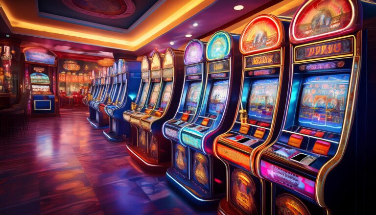 Play247 Review: Features, Games, Bonuses & How It Compares to Yolo247, Mazaplay, Dreamexch24, World777 & Guru Bhai 247