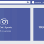 Gold365 Review: How the Platform Elevates Digital Gaming and Betting Experiences