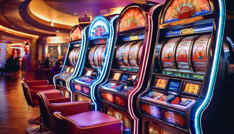 Gold365 ID Review 2026: Features, Benefits, Security & How to Join Today