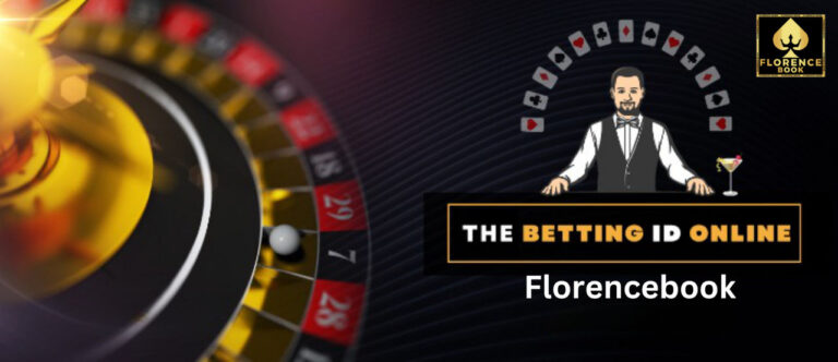 Top Rated Online Cricket ID Platforms – 20 Best Sites to Join in 2026