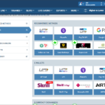 Satbet Review 2026: In‑Depth Look at Satbet Online Sports Betting, Casino & Live Gaming Platforms