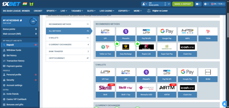 Satbet Review 2026: In‑Depth Look at Satbet Online Sports Betting, Casino & Live Gaming Platforms