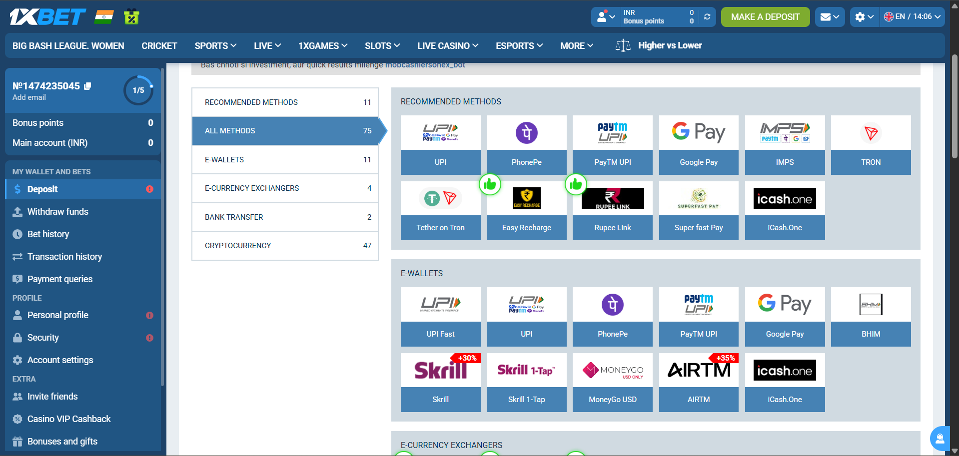 Satbet Review 2026: In‑Depth Look at Satbet Online Sports Betting, Casino & Live Gaming Platforms
